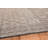 Burrton Hand Knotted Geometric Indoor Rug-477781126