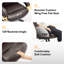 Office Chair-1376522411