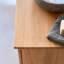 Soho 49.21'' W Double Bathroom Vanity Base
