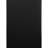 Electronic Lock Safe 1.45 Cubic Ft, Black, With Solid Steel Build And 2 Shelves Black Digital Keypad Structure Removable Shelf Unit