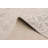 Elysian  Grey Rug 5'0" x 8'0"
