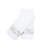 Super Plush Fingertip Towel