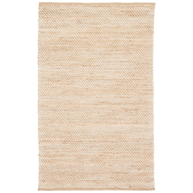 Ina Indoor Rug, Rectangle 2'6" x 4'