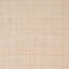 Esmee Upholstered Dining Chair-2105388330