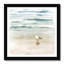Seagull Cove II by Victoria Borges - Painting-953021312-953021340