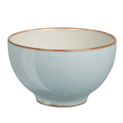 Petit bol Denby Heritage Pavilion