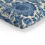 Coussin 2 pièces Dakota Fields-1256783848