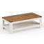 Table basse Damika-476229676