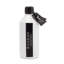 Diffuser Refill 500ml