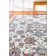 Morocco Oriental Indoor Rug