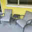 Photos des clients 1 de 3
