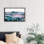 « rose range » par dan hobday-print-49902482-53128225
