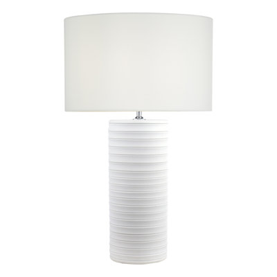 49cm Table Lamp