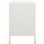 Amanni 68cm Sideboard