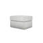 Fisher Ottoman-1691897480