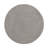 Outdoor Lightweight Concrete Side Table