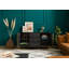 DIAMOND Wardrobe-100647359