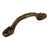 Bronze antique
