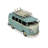 Transportation Model Car Or Vehicle