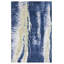 Abstract Area Rug-92651024