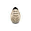 Vase de table Avaughn-573328666-573328662