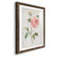 Grandiflora I - peinture encadrée-767280251-767280250