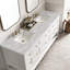 Breckenridge 72'' W Double Vanity-1751409774-1748093604-1807403977