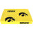 NCAA Sheet Set-25193374-12522813