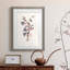 Pastel Keepsake I - peinture encadrée-1299010899-1299010990