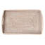 Repose-pieds rectangulaire Ilonka Grayton-35476558-134034464-134034465
