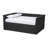Ervinas Upholstered Daybed-2055089250-2055089262