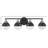 Kyoto 4 - Light Dimmable Vanity Light