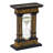 Kristopher Sands of Time Hourglass