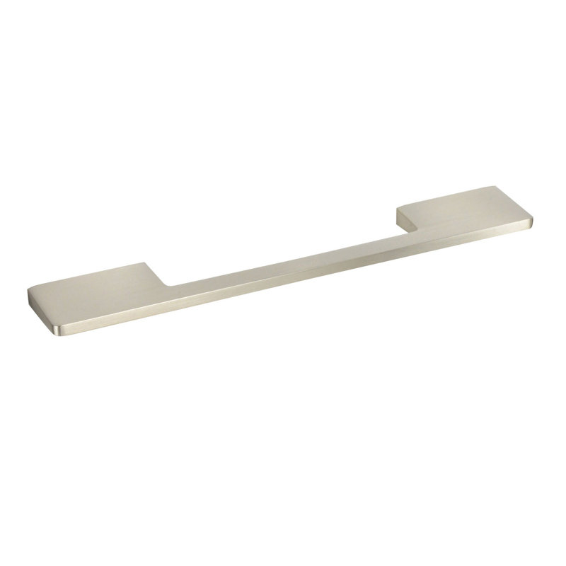 Origins 3 3/4" Center to Center Bar Pull