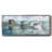 Caught at Low Tide I- Framed Canvas-110627356