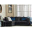 Moana 2 - Piece Living Room Set-2075865895-2075865892