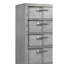 Commode 5 tiroirs