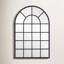 Miroir d'appoint Dellrey-1185140987-1185140985-1185140967
