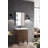 Linden 24'' W Single Bathroom Vanity Base-51242788