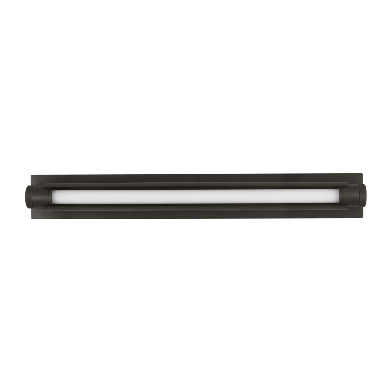 Capa 1 - Light LED Vanity Light, Bronze