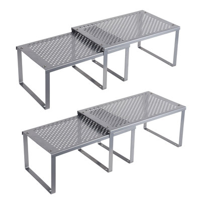 Liko Adjustable Helper Shelf