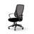 210'' Rectangle Conference Table-724429274