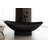 70.75'' x 31.5'' Soaking Solid Surface Bathtub-79497260