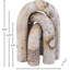 Objet de décoration en marbre Arco-1741326533