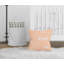 Coussin Stop-107834749-107834762