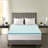 Memory Foam Mattress Topper-1866203086-1866203088
