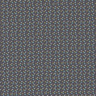 Tissu Stockwell, Charbon