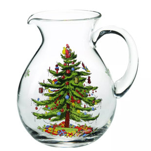 https://assets.wfcdn.com/im/00324560/resize-h310-w310%5Ecompr-r85/2497/249705826/spode-christmas-tree-96-oz-glass-pitcher.jpg