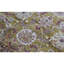 Ziegler Wool Oriental Area Rug