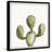 " Cactus Arms " Painting Print-981428593